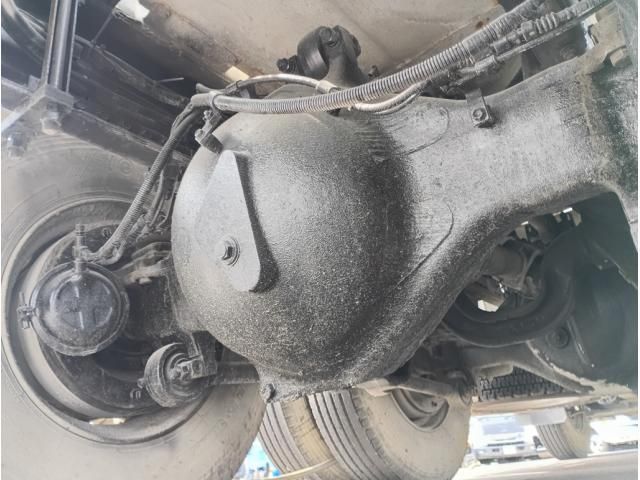 Ref No.A15301487 HINO PROFIA Image#18