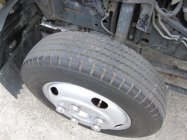 Ref No.A15301491 ISUZU ELF TRUCK Image#20