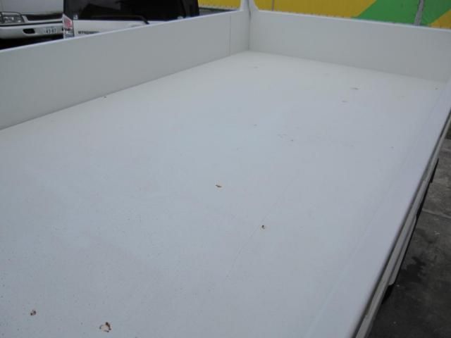 Ref No.A15301491 ISUZU ELF TRUCK Image#15