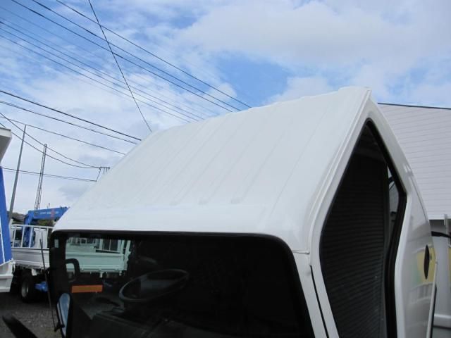 Ref No.A15301491 ISUZU ELF TRUCK Image#17