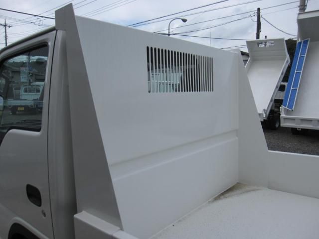 Ref No.A15301491 ISUZU ELF TRUCK Image#16