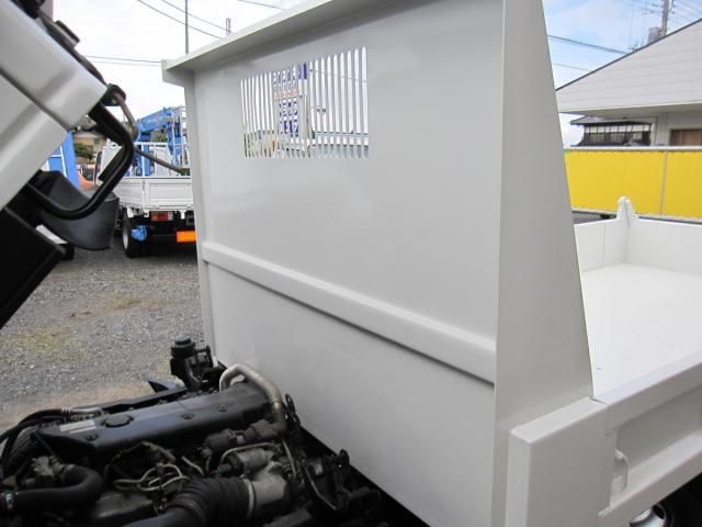 Ref No.A15301491 ISUZU ELF TRUCK Image#18