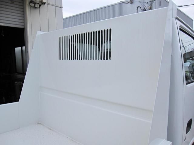 Ref No.A15301491 ISUZU ELF TRUCK Image#14