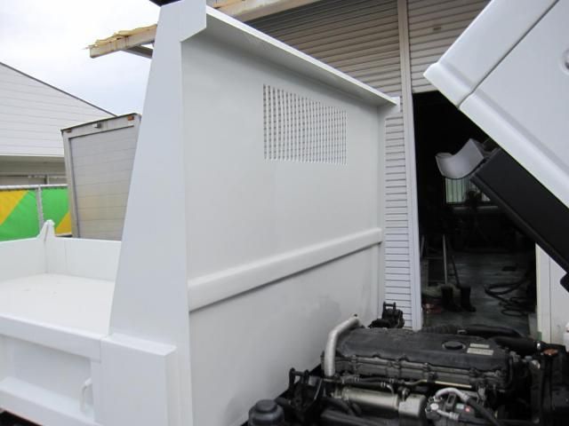 Ref No.A15301491 ISUZU ELF TRUCK Image#19