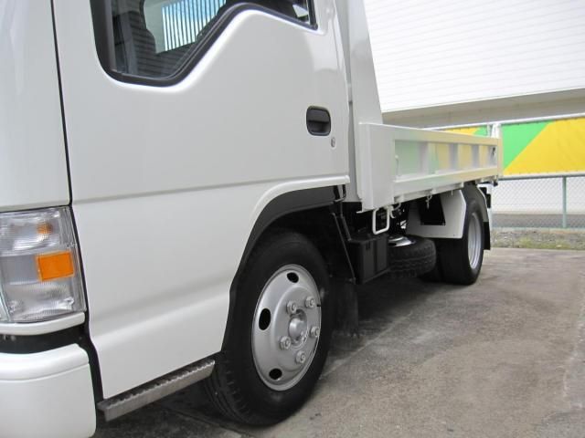 Ref No.A15301491 ISUZU ELF TRUCK Image#6