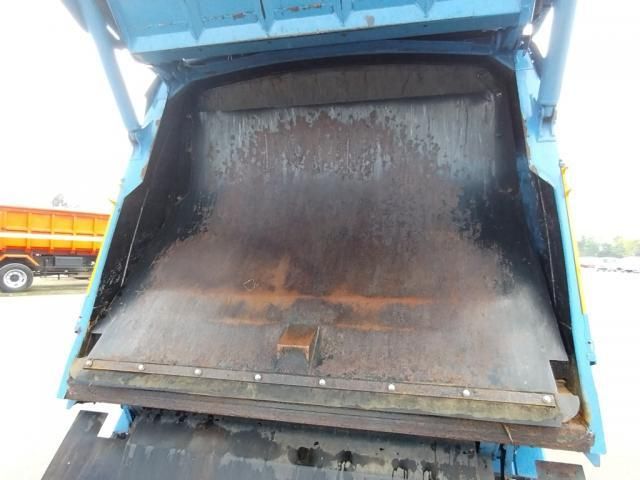 Ref No.A15301497 MITSUBISHI CANTER TRUCK Image#12