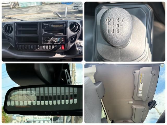Ref No.A15301514 HINO DUTRO Image#18