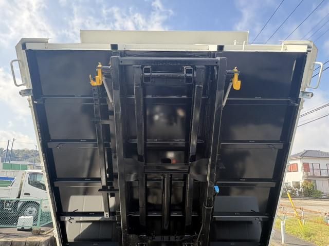 Ref No.A15301514 HINO DUTRO Image#13