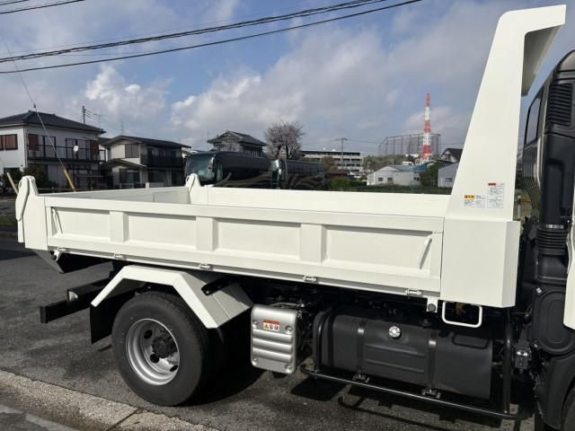 Ref No.A15301514 HINO DUTRO Image#6