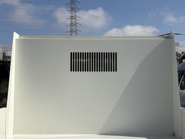 Ref No.A15301514 HINO DUTRO Image#12