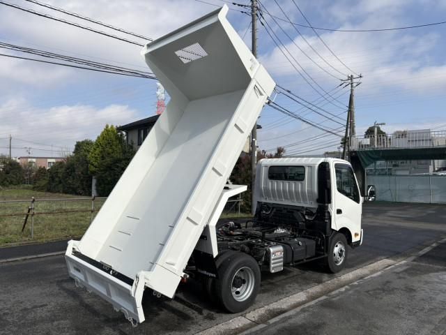 Ref No.A15301514 HINO DUTRO Image#10