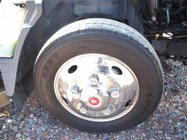 Ref No.A15301519 MITSUBISHI CANTER TRUCK Image#13