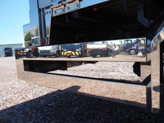 Ref No.A15301519 MITSUBISHI CANTER TRUCK Image#19