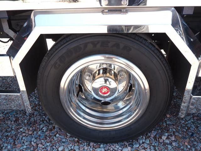 Ref No.A15301519 MITSUBISHI CANTER TRUCK Image#18