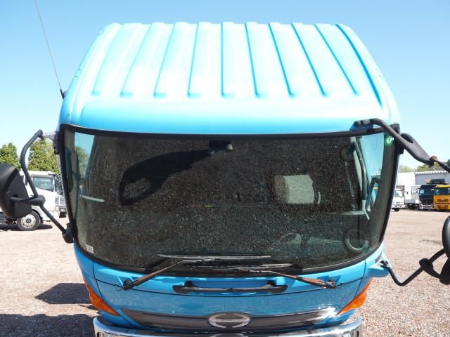 Ref No.A15301520 HINO RANGER Image#19