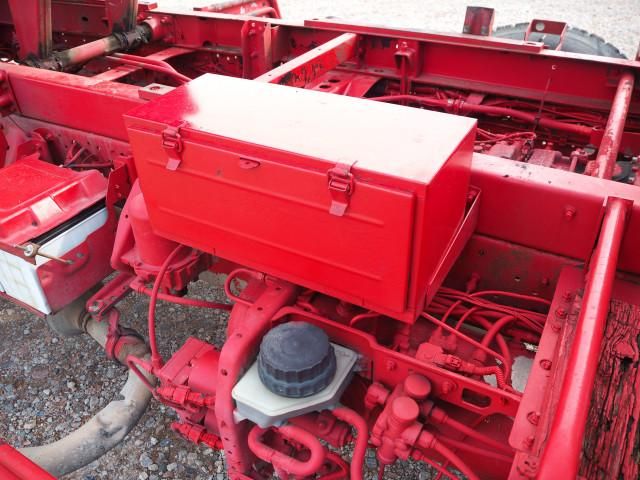 Ref No.A15301523 HINO RANGER Image#11