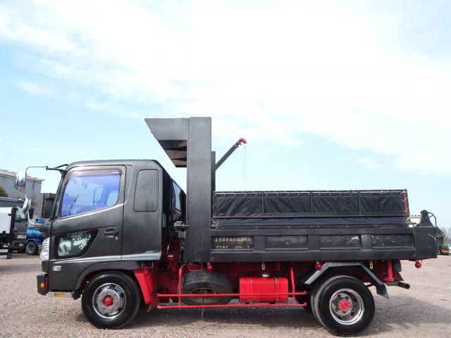 Ref No.A15301523 HINO RANGER Image#2