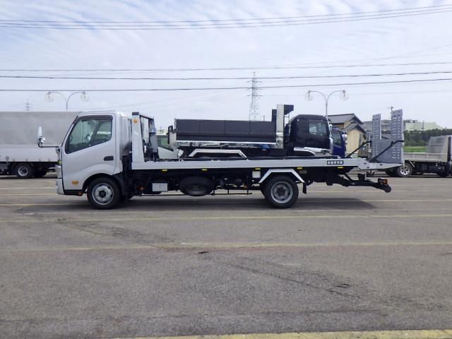 Ref No.A15301529 HINO DUTRO Image#4