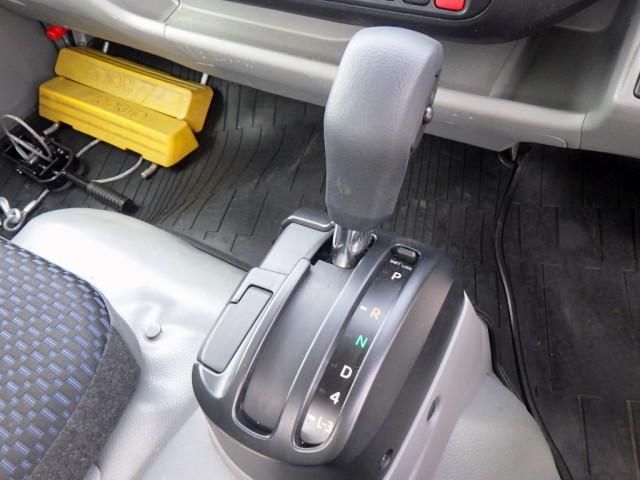 Ref No.A15301529 HINO DUTRO Image#15