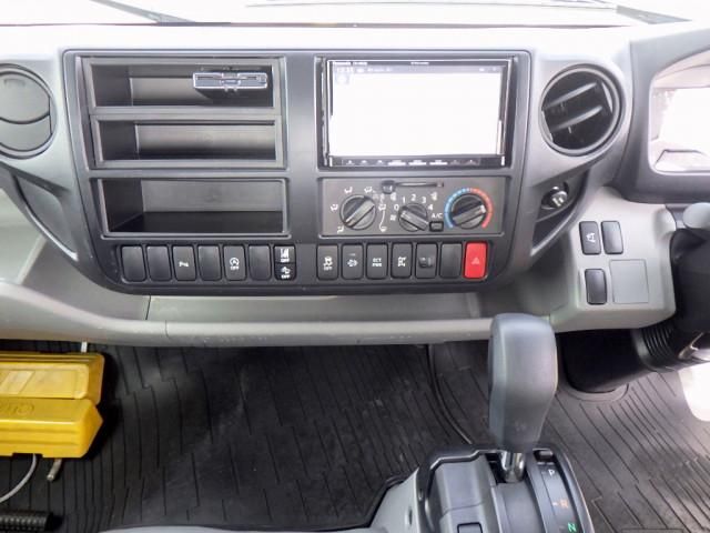 Ref No.A15301529 HINO DUTRO Image#16