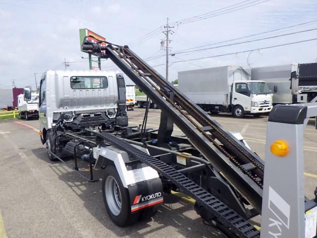 Ref No.A15301529 HINO DUTRO Image#11
