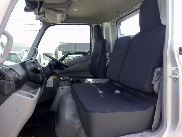 Ref No.A15301529 HINO DUTRO Image#13