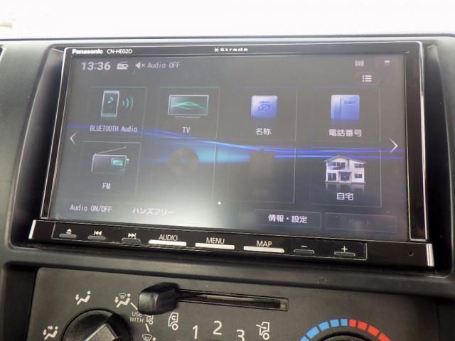 Ref No.A15301529 HINO DUTRO Image#17