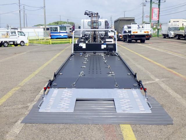 Ref No.A15301529 HINO DUTRO Image#7