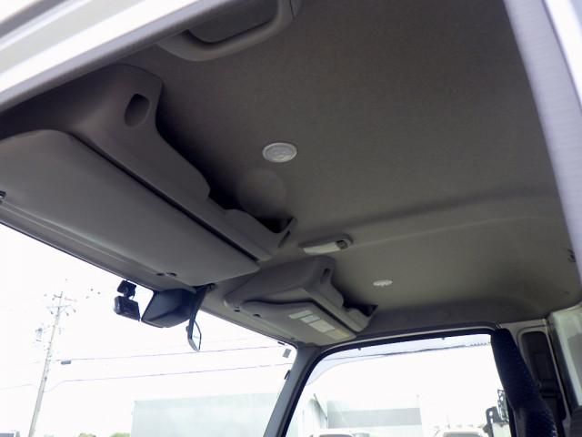Ref No.A15301529 HINO DUTRO Image#19