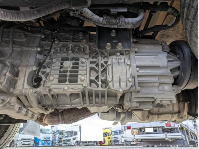Ref No.A15301534 ISUZU ELF TRUCK Image#19