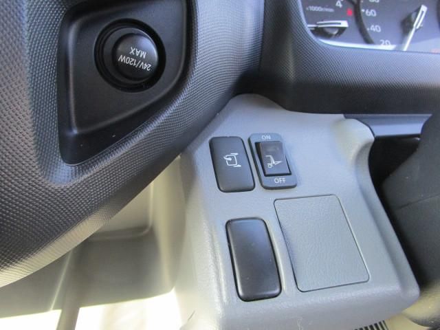 Ref No.A15301537 HINO DUTRO Image#14