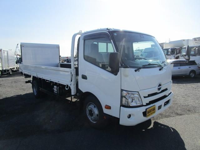 Ref No.A15301537 HINO DUTRO Image#2