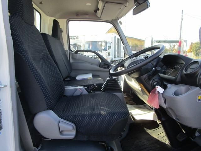 Ref No.A15301537 HINO DUTRO Image#10