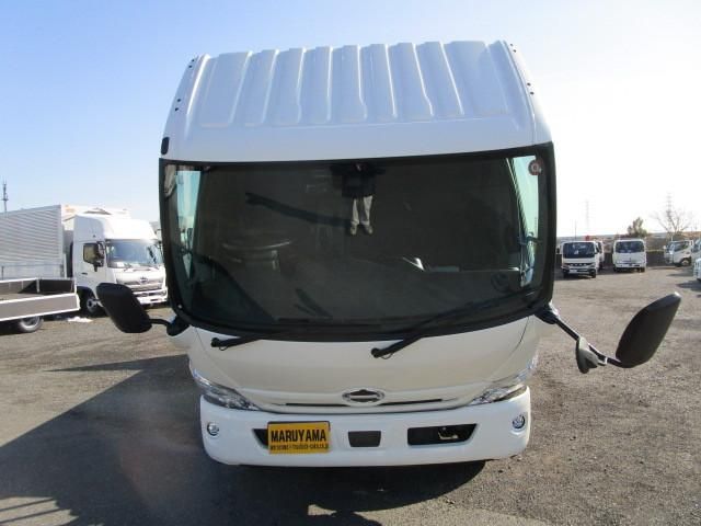 Ref No.A15301537 HINO DUTRO Image#9