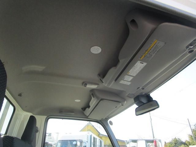 Ref No.A15301537 HINO DUTRO Image#18