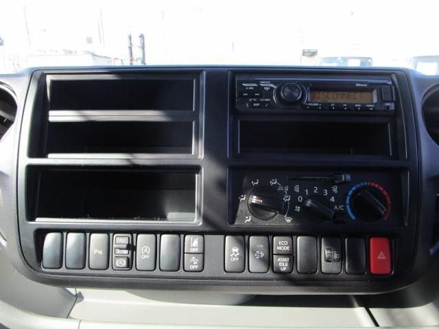 Ref No.A15301537 HINO DUTRO Image#16