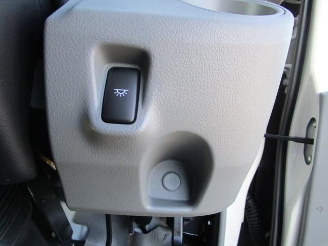 Ref No.A15301537 HINO DUTRO Image#13