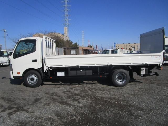 Ref No.A15301537 HINO DUTRO Image#5