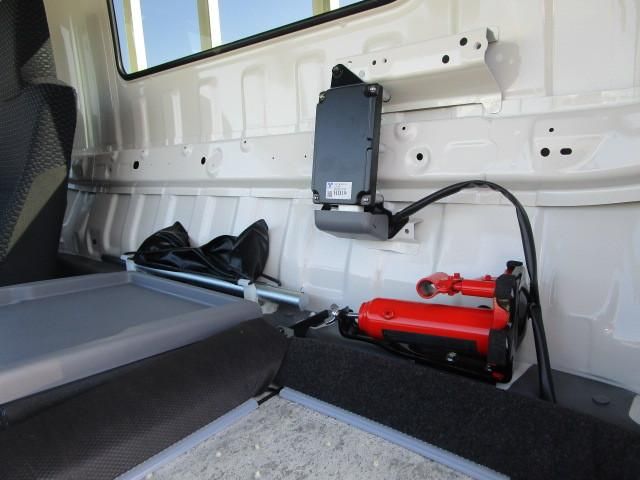 Ref No.A15301537 HINO DUTRO Image#20