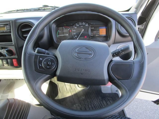 Ref No.A15301537 HINO DUTRO Image#11