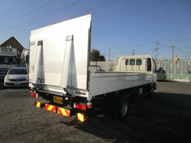 Ref No.A15301537 HINO DUTRO Image#4