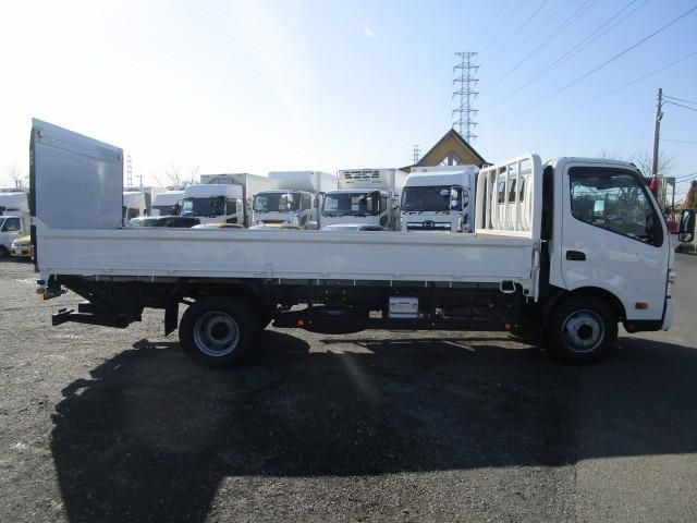 Ref No.A15301537 HINO DUTRO Image#6