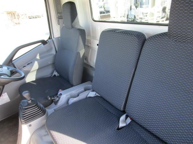 Ref No.A15301537 HINO DUTRO Image#19