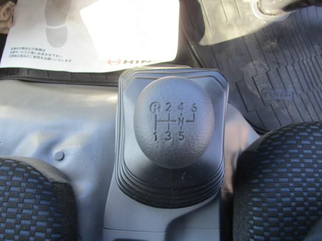 Ref No.A15301537 HINO DUTRO Image#15