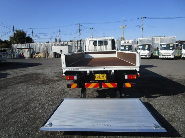 Ref No.A15301537 HINO DUTRO Image#8
