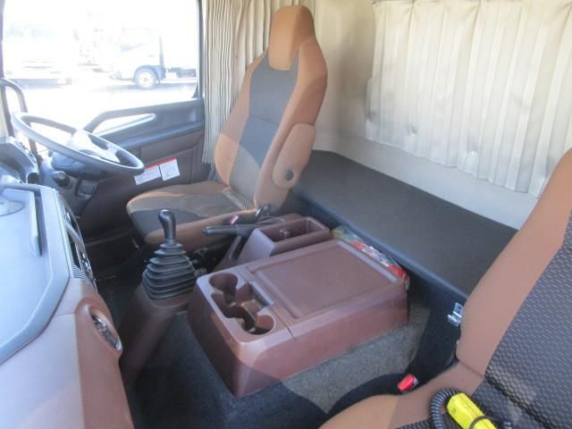 Ref No.A15301540 HINO RANGER Image#17