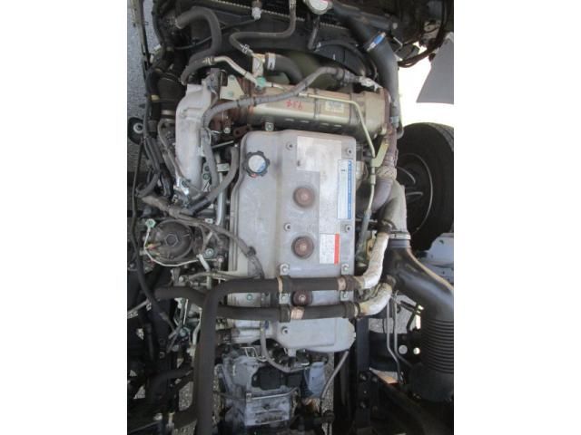 Ref No.A15301540 HINO RANGER Image#20