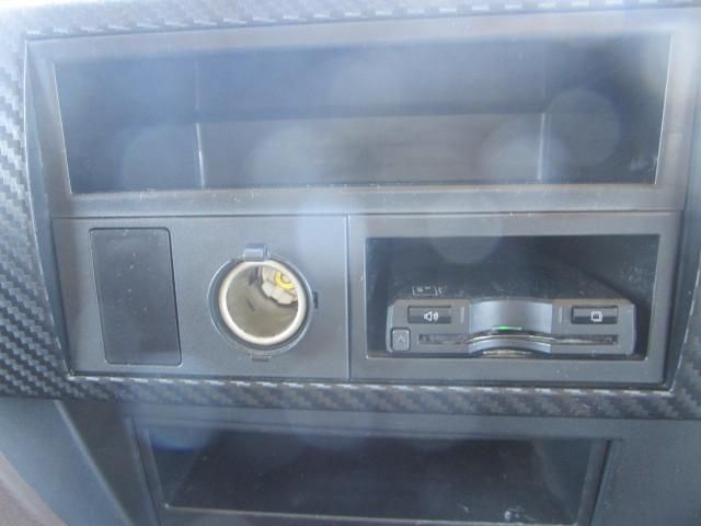Ref No.A15301540 HINO RANGER Image#14