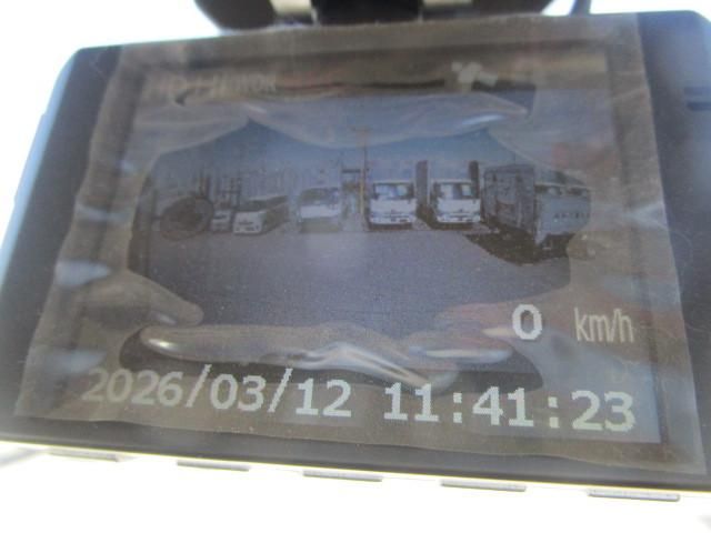 Ref No.A15301540 HINO RANGER Image#16