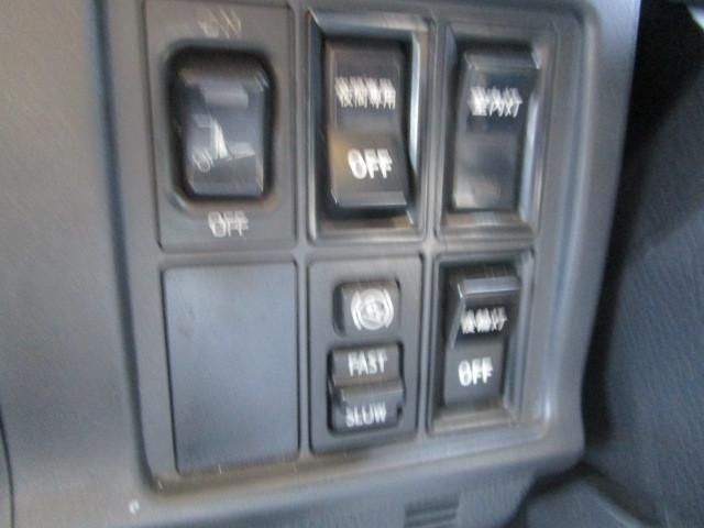 Ref No.A15301540 HINO RANGER Image#12